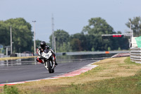 25-to-27th-july-2019;Slovakia-Ring;event-digital-images;motorbikes;no-limits;peter-wileman-photography;trackday;trackday-digital-images